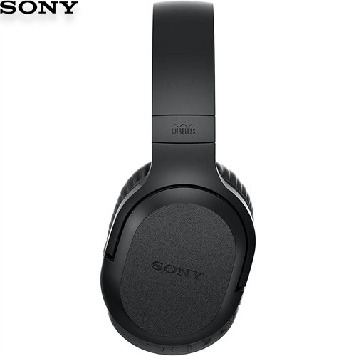 Tai Nghe SONY RF400 10
